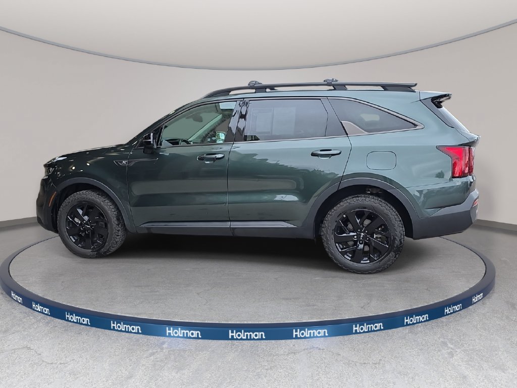 Used 2022 Kia Sorento S AWD/4WD image 9