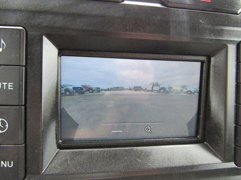Used 2018 Ford F250 XL w/ Power Equipment Group RWD image 43