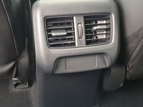 Certified 2025 Acura ADX Base image 11