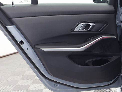 Certified 2023 BMW M340i xDrive w/ Premium Package image 13