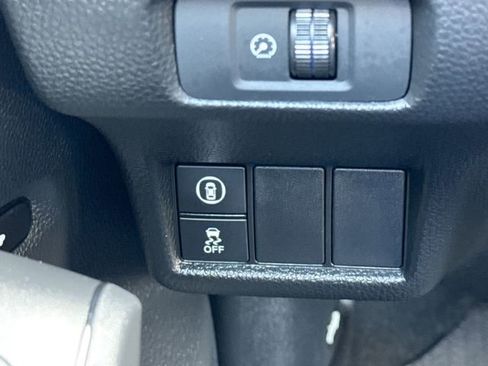 Used 2022 Honda Civic Sport image 30