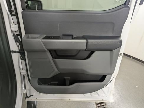 Used 2022 Ford F150 XLT AWD/4WD image 19