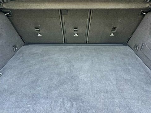 Used 2025 Mercedes-Benz GLA 250 image 19