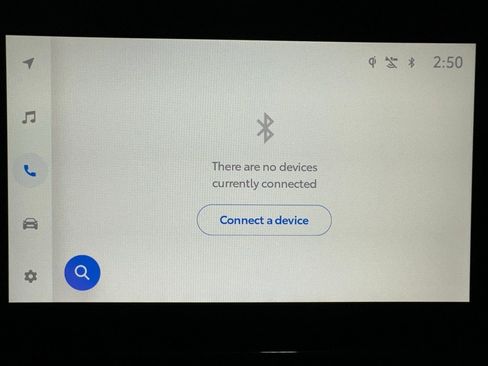 Used 2025 Toyota Highlander XLE image 29