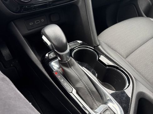 Used 2023 Buick Encore GX Preferred w/ Cold Weather Comfort Package image 28