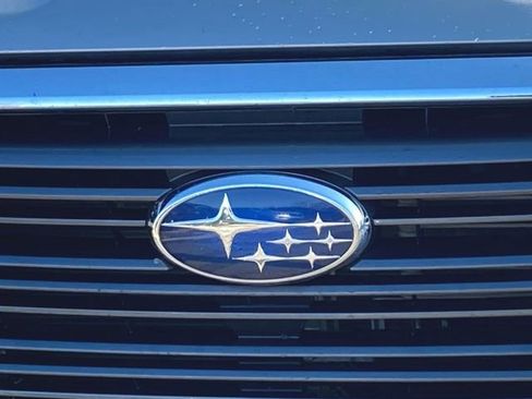 Used 2019 Subaru Ascent Premium w/ Popular Package #3 image 29