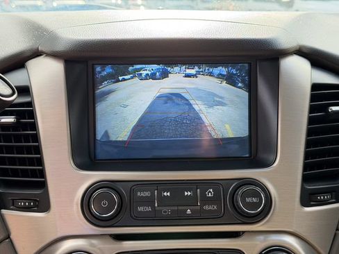Used 2019 GMC Yukon Denali w/ Open Road Package AWD/4WD image 15