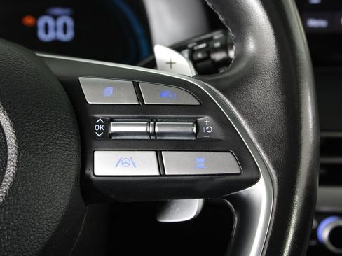 Used 2024 Hyundai Palisade XRT image 30