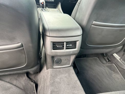 Used 2023 Cadillac CT5 Luxury w/ Sun And Sound Package RWD image 28