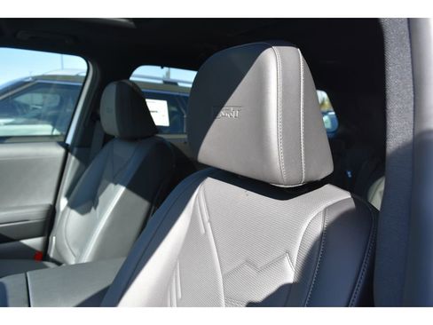 New 2026 Hyundai Palisade XRT Pro image 26