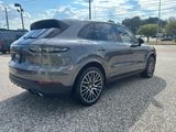Used 2021 Porsche Cayenne S image 5