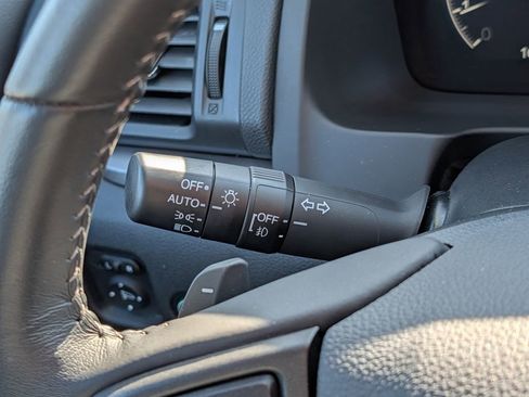 Used 2025 Honda Ridgeline RTL image 28