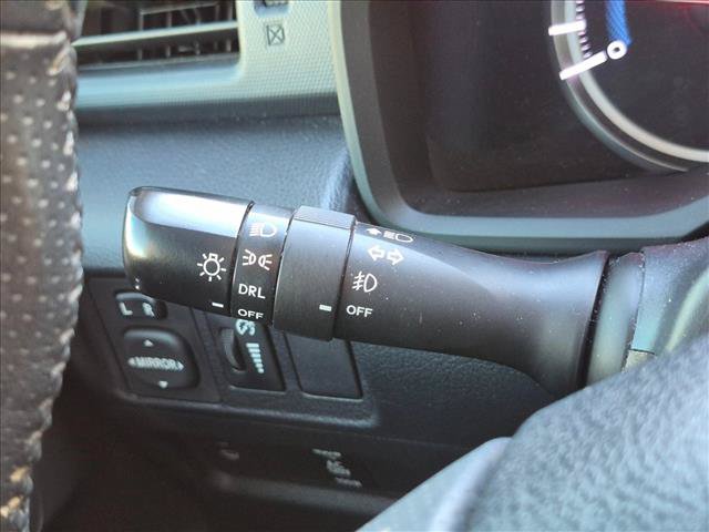 Used 2018 Toyota 4Runner SR5 RWD image 7