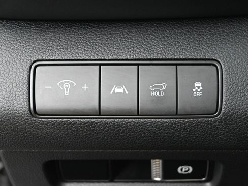 Used 2023 Hyundai Santa Fe SEL image 12