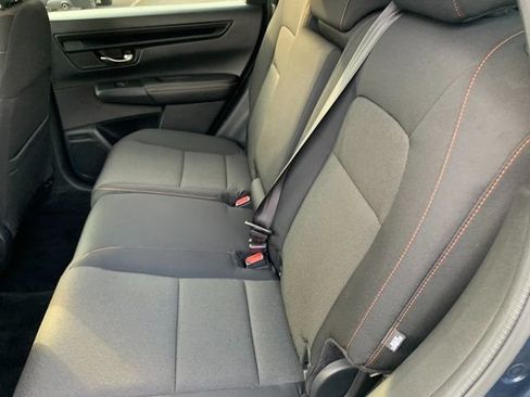 Used 2024 Honda CR-V Sport image 19