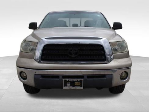 Used 2008 Toyota Tundra SR5 image 25