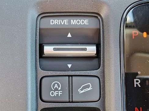 Used 2024 Honda CR-V EX image 30