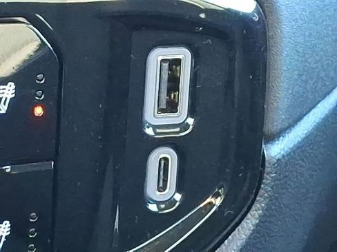 Used 2026 GMC Sierra 1500 Elevation w/ Elevation Select Package image 26