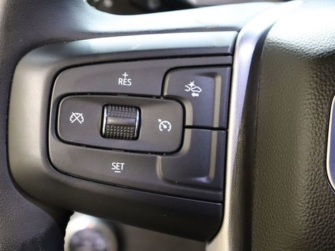 Used 2024 GMC Sierra 2500 SLE image 55