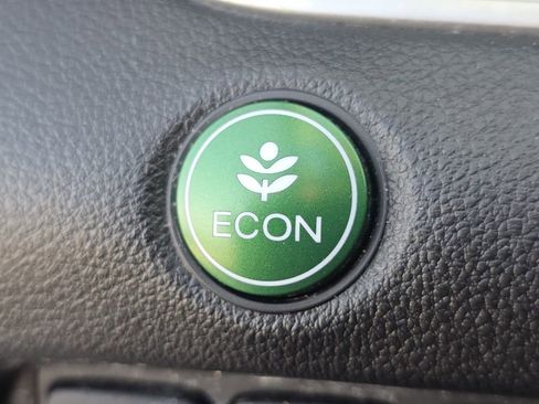 Used 2016 Honda CR-V SE image 18