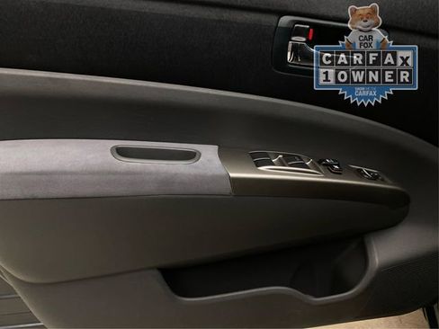 Used 2007 Toyota Prius image 24