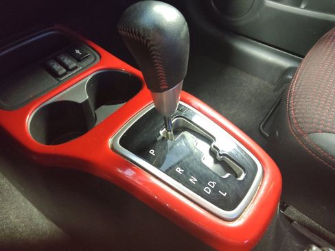 Used 2020 Mitsubishi Mirage GT image 26