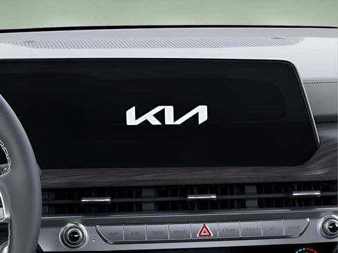 New 2025 Kia Telluride SX X-Line image 20