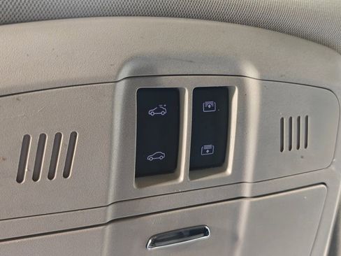 Used 2019 Buick Envision Premium image 13