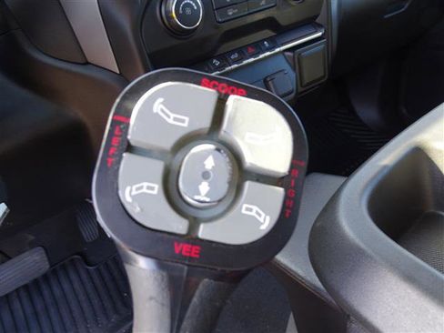 Used 2020 Chevrolet Silverado 3500 W/T w/ WT Convenience Package image 17