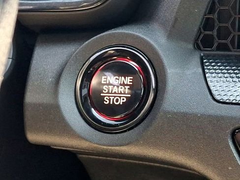 Used 2024 Honda CR-V EX image 24