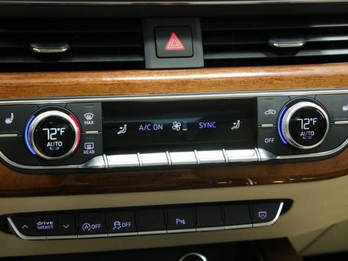 Used 2023 Audi A4 2.0T Premium Plus w/ Premium Plus Package image 19