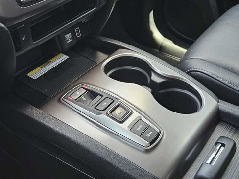 Used 2022 Honda Pilot Special Edition image 20