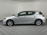 Used 2015 Lexus CT 200h image 6