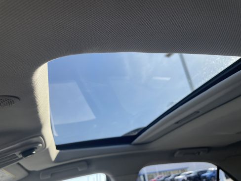 Used 2012 Chevrolet Equinox LT image 16