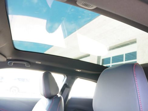 New 2026 Dodge Charger R/T Scat Pack image 14