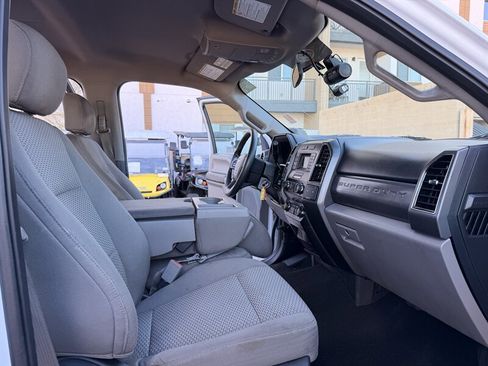 Used 2019 Ford F250 XLT image 20