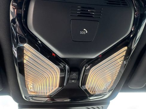 Used 2023 BMW X3 M40i AWD/4WD image 22