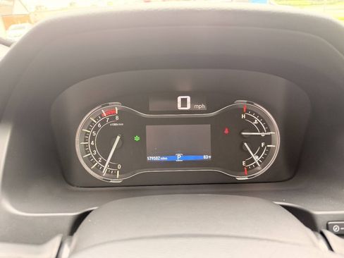 Used 2016 Honda Pilot Touring image 25