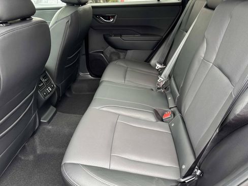 New 2026 Subaru Outback Touring XT AWD/4WD image 11