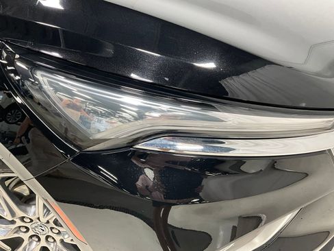 Used 2023 Buick Enclave Essence w/ Experience Buick Package image 23