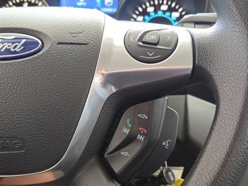 Used 2014 Ford Escape SE image 27