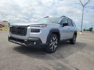New 2026 Subaru Outback Touring XT AWD/4WD video 2