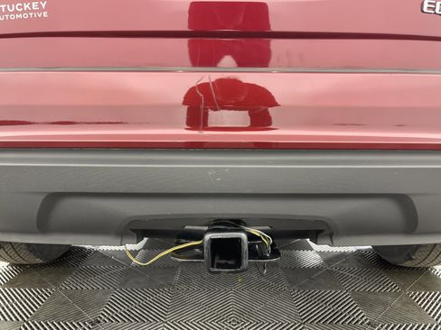 Used 2016 Chevrolet Equinox LT w/ Convenience Package image 6