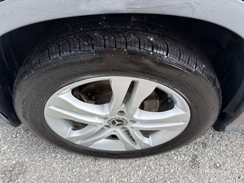 Used 2019 Mercedes-Benz GLA 250 image 12