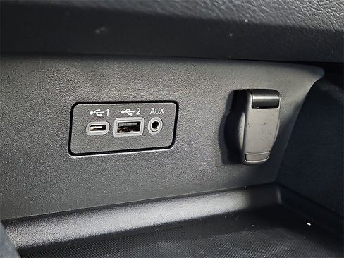 Used 2022 Nissan Altima 2.5 SR image 25