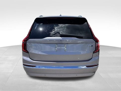 New 2026 Volvo XC90 B5 Core AWD/4WD image 5