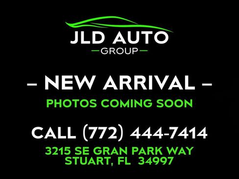 Used 2023 Chevrolet Camaro ZL1 RWD image 1