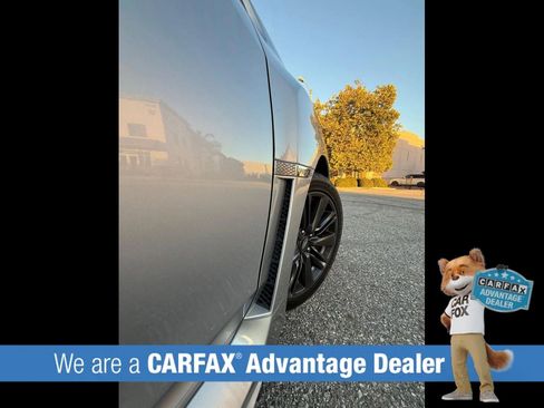 Used 2015 Subaru WRX AWD/4WD image 45