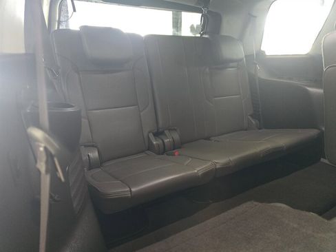 Used 2019 GMC Yukon Denali w/ Denali Ultimate Package image 21
