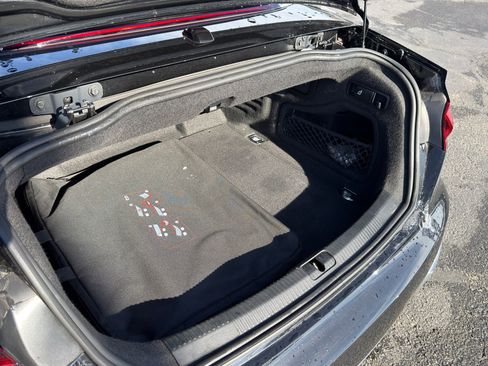 Certified 2023 Audi S5 Premium Plus w/ Premium Plus Package image 32